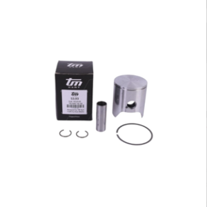 Kit piston TM 4 degrés