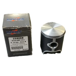 Kit piston TM K7 Vertex 53.94