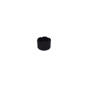 Piston frein étrier avant OTK BSS