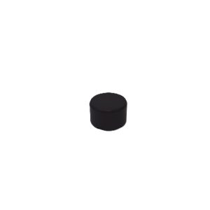 Piston frein étrier arrière OTK SA2/BSD/BS6