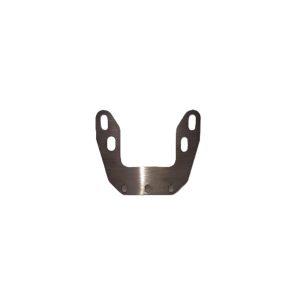 Plaque support de patin frein OTK