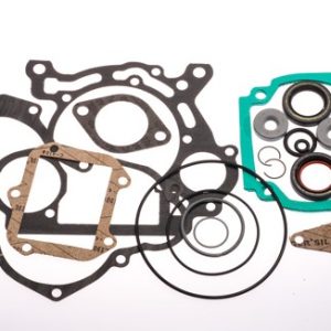 Pochette joints pour moteur Rotax