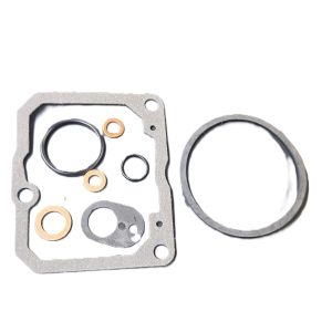 Pochette de joints carburateur Dellorto Rotax