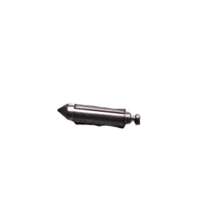 Pointeau carburateur Iame X30