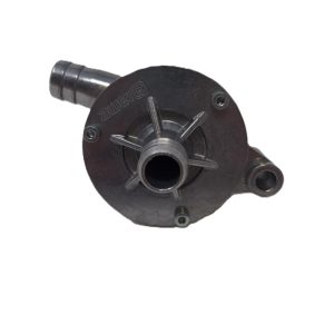 Pompe à eau alu Iame