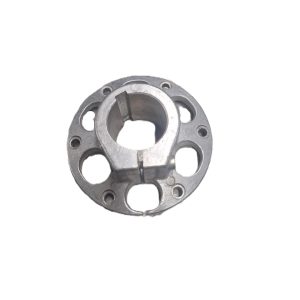 Porte disque alu diamètre 40mm Biesse