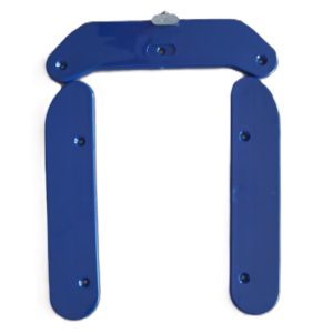 Kit protection de châssis