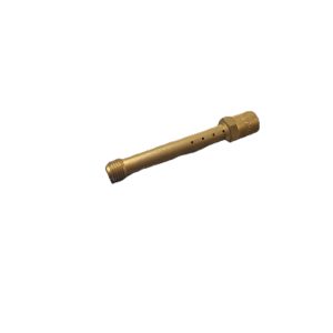 Puit d'aiguille pour carburateur Dellorto FN266
