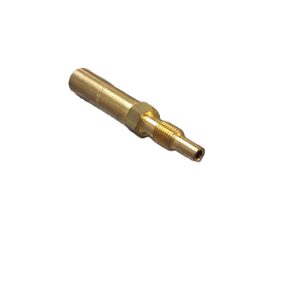 Puit d’aiguille pour carburateur Dellorto VHSH