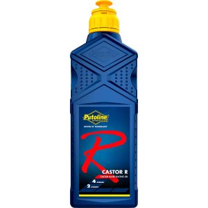 Huile Putoline Castor R