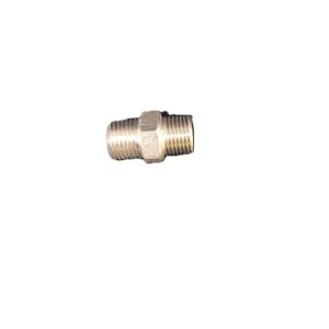 Raccord hydraulique étrier frein OTK droit