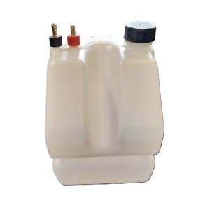 Réservoir essence KG 8.5 Litres