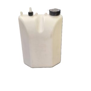 Réservoir essence 5 litres