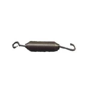 Ressort biconique de rappel axe de carburateur
