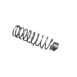 Ressort compressible rappel carburateur