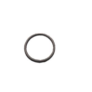 Ressort serrage corps de valve Rotax