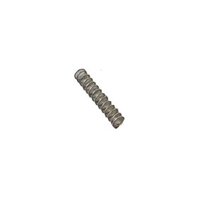 Ressort rappel pour carburateur Walbro Yamaha KT100