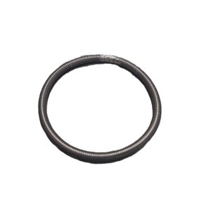 Ressort serrage piston de valve Rotax