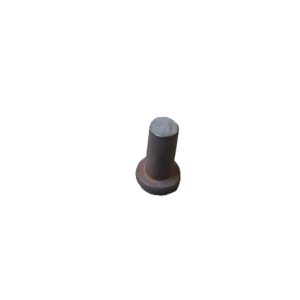 Rivet d'embrayage pour TM K8 et K9