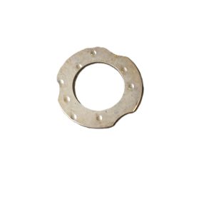 Rondelle de cage bielle TM diamètre 20mm