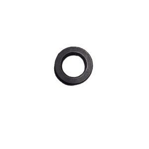 Rondelle externe embrayage Iame