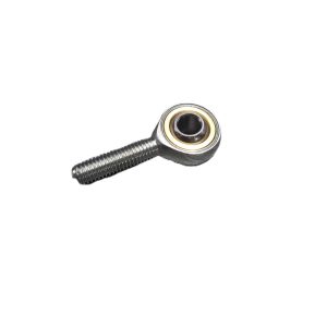 Rotule de direction mâle diamètre 8mm