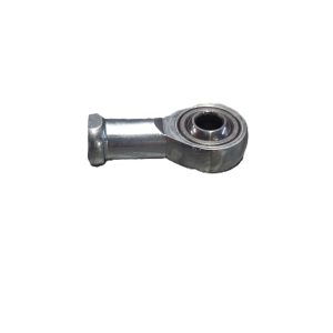 Rotule de direction femelle diamètre 8mm
