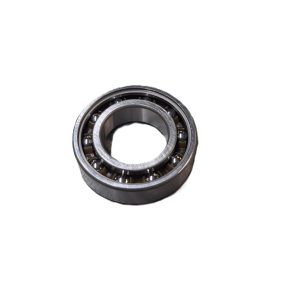 Roulement 6005 SKF C3