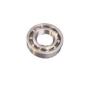 Roulement Koyo 6005 C4