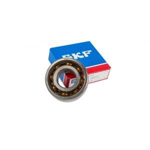 Roulement 6204 SKF C4