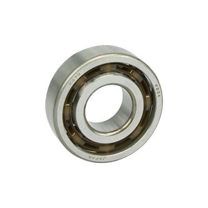 Roulement Koyo 6204 C4