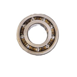 Roulement SKF 6205 C4