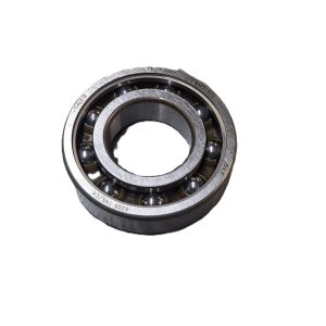 Roulement 6206 FAG pour moteur Rotax