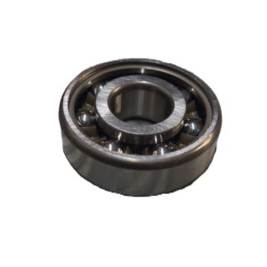 Roulement 6302 SKF C3