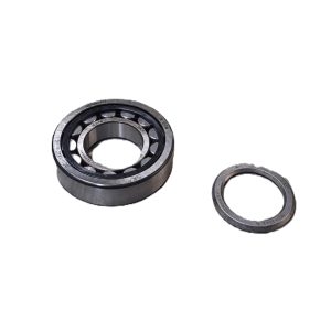 Roulement à rouleaux 6206 pour moteur Iame X30