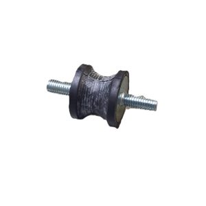 Silentbloc bobine allumage Rotax