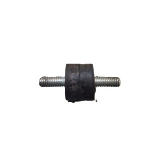 Silentbloc bobine allumage