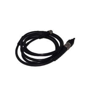 Sonde température eau Unipro