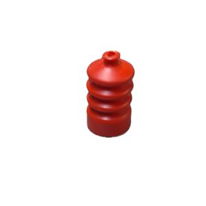 Protection pompe frein OTK BS2/ BSM2