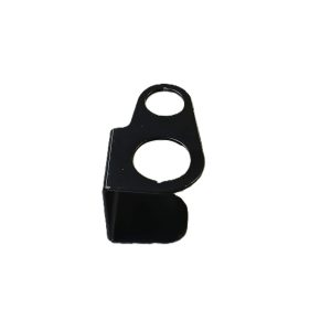 Support bouton démarreur Iame X30