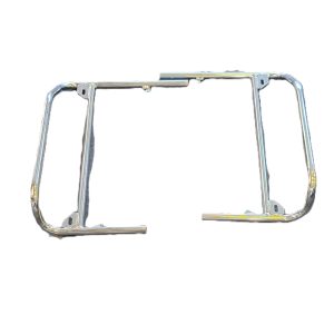 Paire barres support pontons CRG NA2, NA3, DX