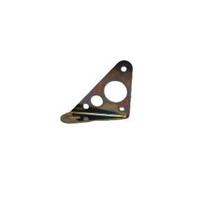 Support supérieur de radiateur Rotax Max première génération