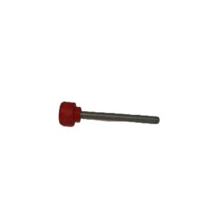 Tendeur chaine 100mm