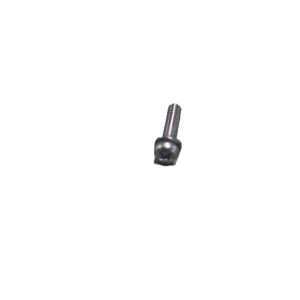 Vis de corps carburateur Iame X30