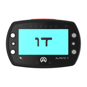 Alfano 7 1T