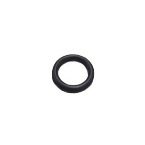 Joint torique vilebrequin Rotax 18x3.5mm
