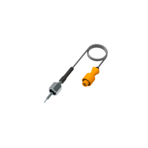 Sonde de Température échappement Alfano