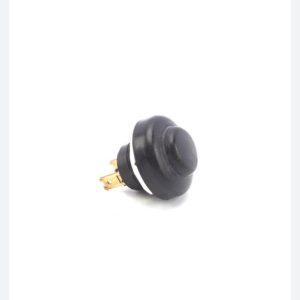 Bouton start X30, KA100 et S125