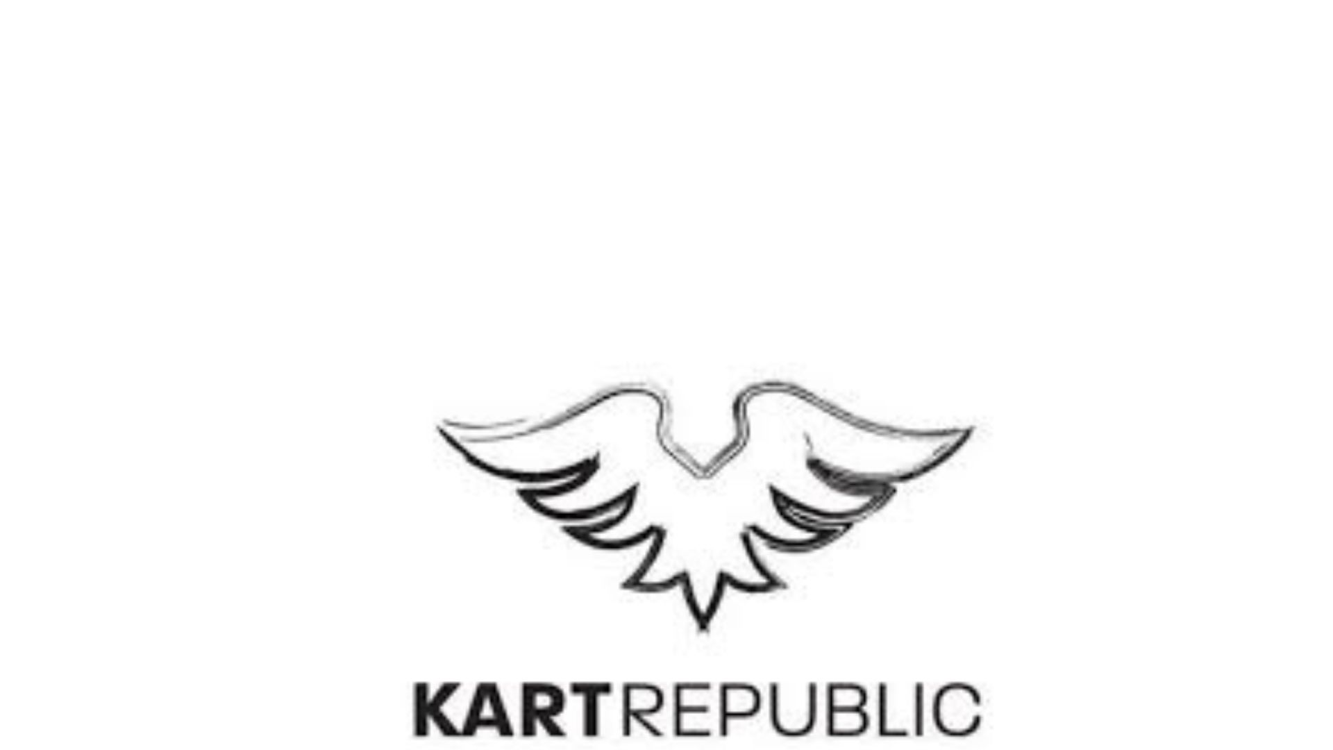 KR 2
