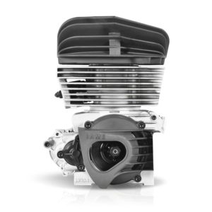 Moteur Iame KA100